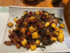 -云海肴云南菜·蒸汽石锅鱼(北京良乡华冠店)