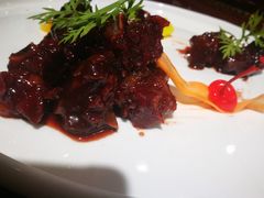 -欣旺·迎宾楼·百年无锡菜