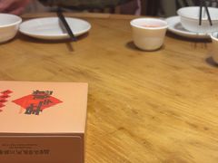 -将军府·鸡毛店(武侯祠店)