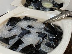 -梧州双钱龟苓膏(丽港航母店)