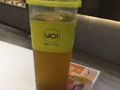 -YO!TEA有茶(科兴科学园店)