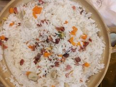 -杨林闻老三酸菜鱼(总店)