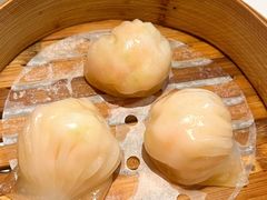 -洪禧楼·老广东海鲜酒楼(宁波万象城店)