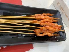 -牛宝贝秘制鲜锅(吾悦广场店)