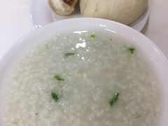 -韩包子(青石桥店)