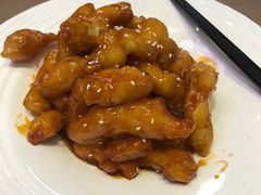 -同心阁