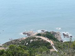 -西涌国际滨海旅游区