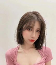 -菲拉派瑞连锁沙龙