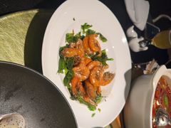 -太守宴·蘭院(天塔店)