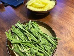 -楠火锅(仁恒梦中心店)