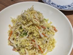 -连鹭海鲜·海肠捞饭·海胆饭(星海店)
