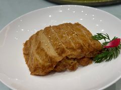 -上海会馆(香港名都店)