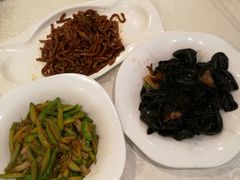 -鑫皇朝酒店(建设一路店)