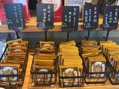 -唐咖精品咖啡(大理古城手冲店)