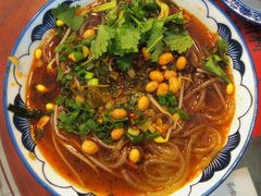 -袁妈红豆汤(重庆总店)