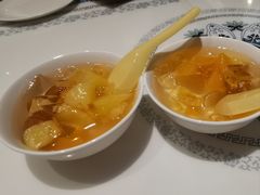 -东方饺子王(顺义石门店)