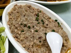 -阿九食店(南湾南路店)