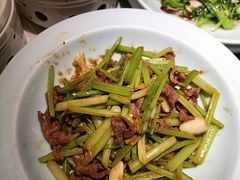 -胖鱼头·南京菜·河景餐厅(夫子庙店)