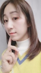 点击看大图 -T.1 hair salon烫染接发
