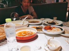 -鲁城往事(游客中心店)