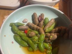 -管氏翅吧(甘家口店)