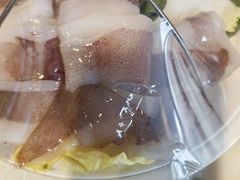 -三个渔夫·蒸汽海鲜(小白楼店)