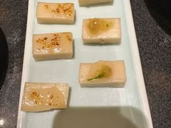 -南京大牌档(新街口德基广场店)