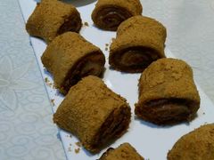 -四季小馆·地道北京小吃(广百店)