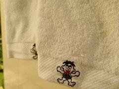 -上海神旺大酒店