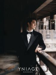 -鱼映像摄影·珍藏级影像品牌