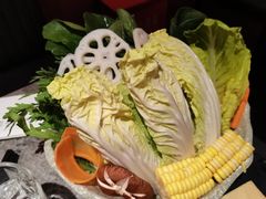 -麻路成都火锅(柏威年店)