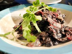 -廉厨干煸鸡(云龙区民富园店)