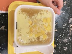 -满记甜品(苏州中心店)