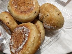 -BreadTalk面包新语·烘焙蛋糕(金光华广场店)