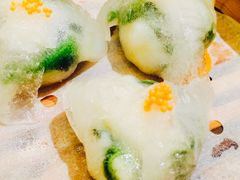 -陶陶居海鲜酒家(新马路店)