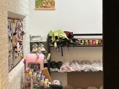 -猫遇摄影工作室
