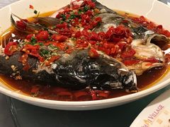 -上海圣淘沙万怡酒店