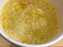 -特派卷·老北京烤鸭卷(合生汇购物中心店)