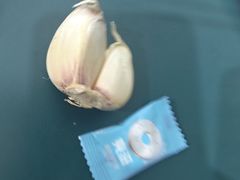 -老白家面馆(测绘东路总店)