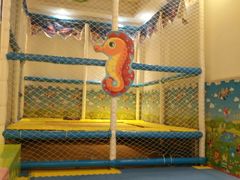 -沐泷泉(南风大剧院店)