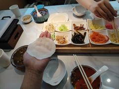 -小食迹贵阳丝娃娃(世纪金源店)