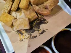 -啤仕多·啤客国潮跳舞BAR(保俶路店)