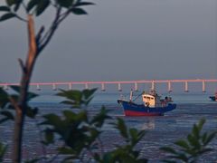 -平湖九龙山旅游度假区