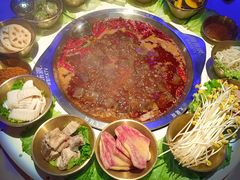 -音乐派KTV(银泰城店)