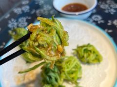 -旺角小渔村(二马路店)