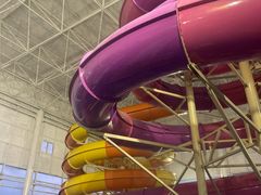 -兴芮温泉度假区