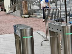 -云栖山谷野奢营地