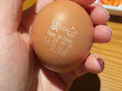 -合风谷(南下塘店)