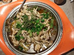 -深圳龙华星河COCO City(民治店)