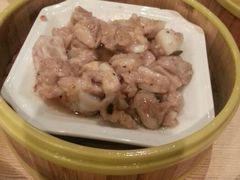 android_upload_pic-唐宫海鲜舫